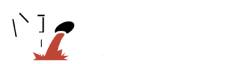 Whitehead Die Casting